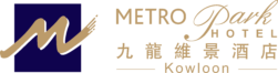 Metropark Hotel Hung Hom