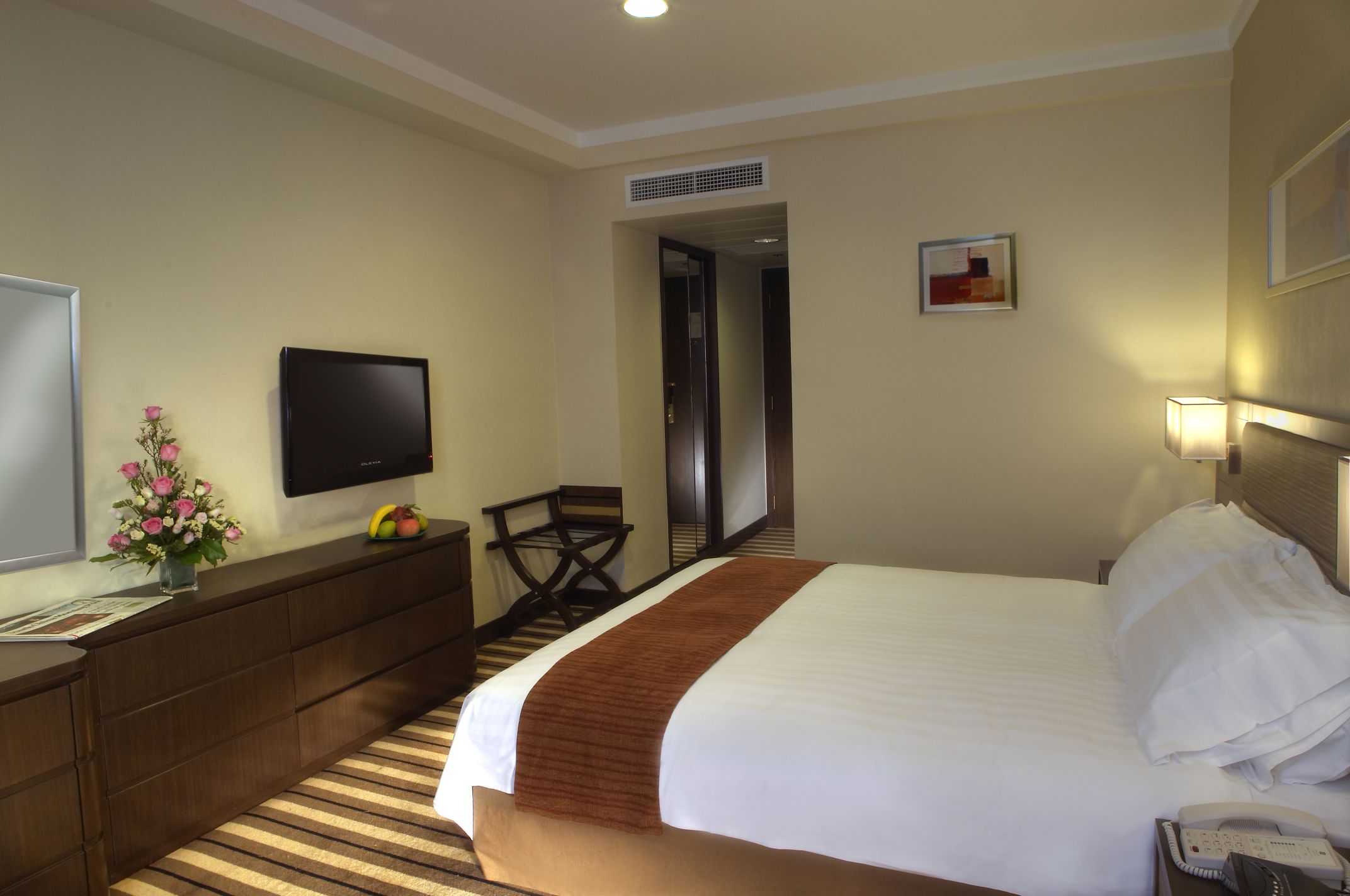 Main 02_Standard Double