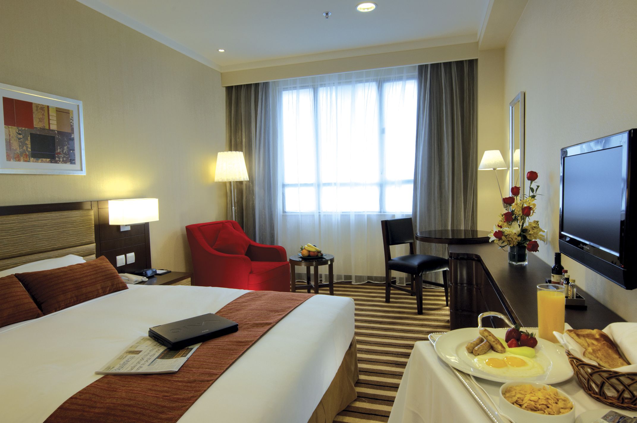 Main 04_Superior Double